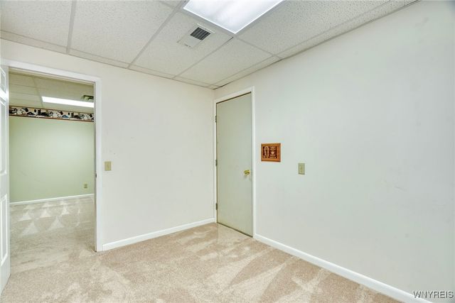 3201 Fairway 5, Macedon, NY 14568