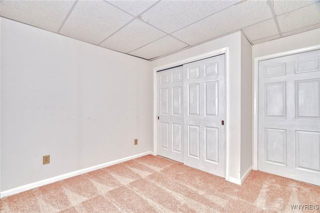 3201 Fairway 5, Macedon, NY 14568