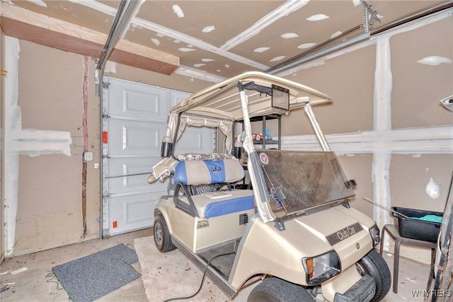 3201 Fairway 5, Macedon, NY 14568