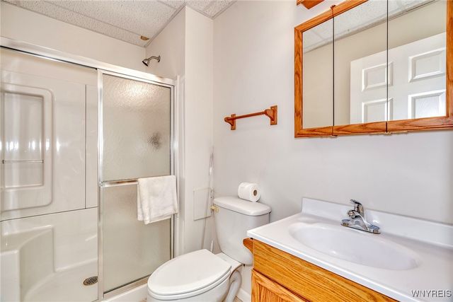 3201 Fairway 5, Macedon, NY 14568