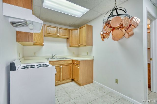 3201 Fairway 5, Macedon, NY 14568