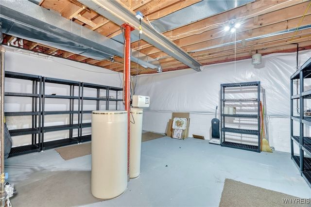 3201 Fairway 5, Macedon, NY 14568