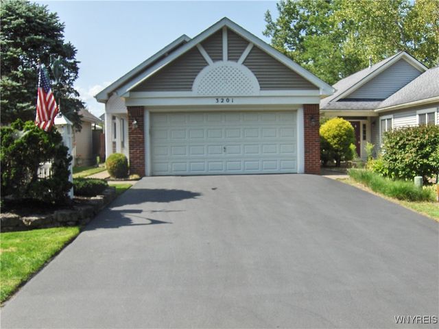 3201 Fairway 5, Macedon, NY 14568