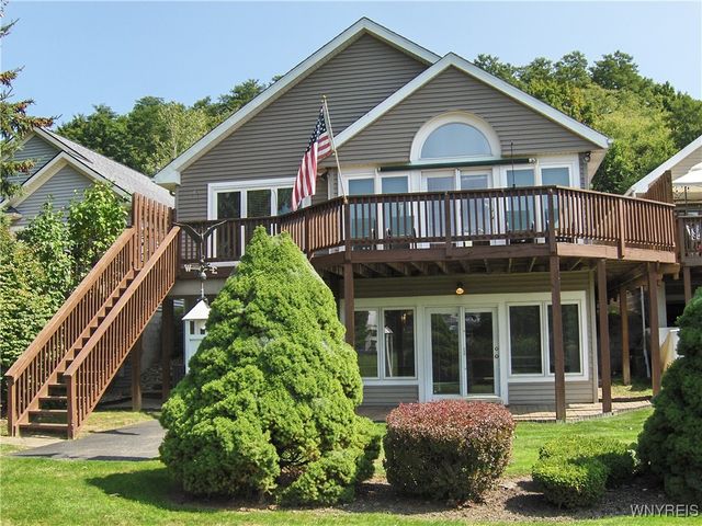 3201 Fairway 5, Macedon, NY 14568