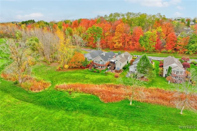 3201 Fairway 5, Macedon, NY 14568