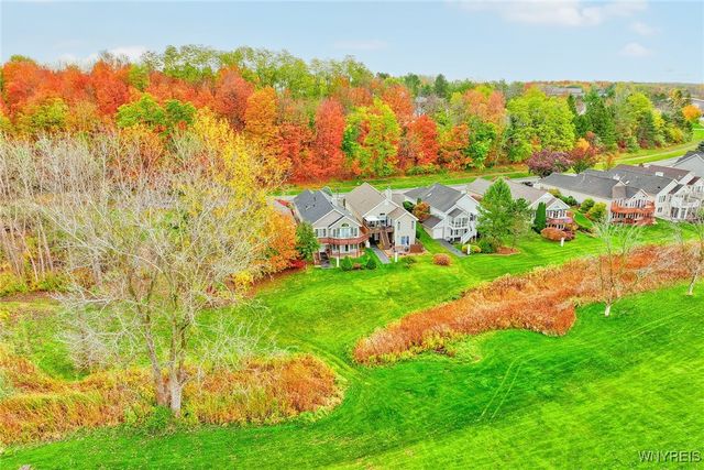 3201 Fairway 5, Macedon, NY 14568