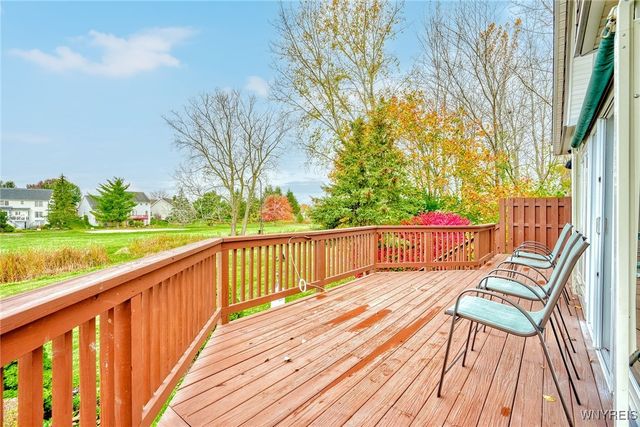 3201 Fairway 5, Macedon, NY 14568