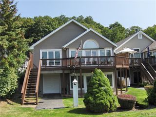 3201 Fairway 5, Macedon, NY 14568