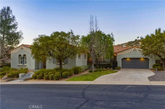 14338 Augusta, Valley Center, CA 92082