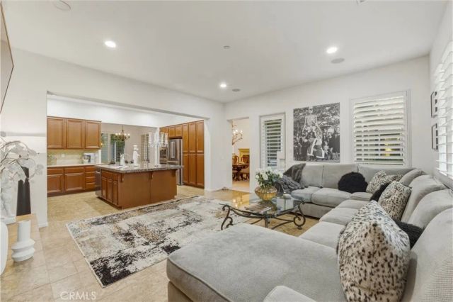 14338 Augusta, Valley Center, CA 92082