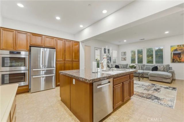 14338 Augusta, Valley Center, CA 92082