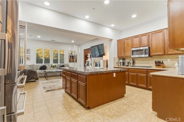 14338 Augusta, Valley Center, CA 92082