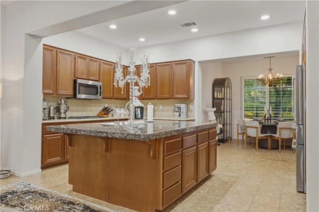 14338 Augusta, Valley Center, CA 92082