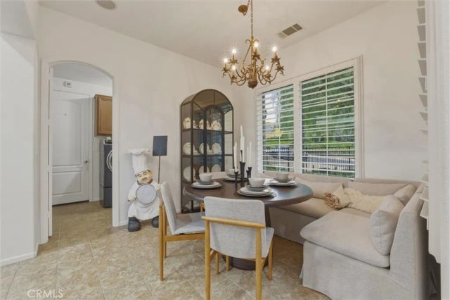 14338 Augusta, Valley Center, CA 92082