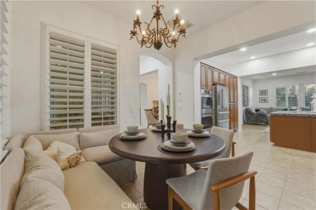 14338 Augusta, Valley Center, CA 92082