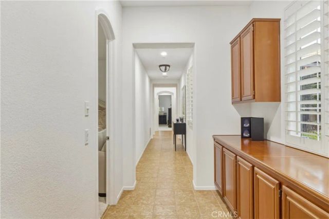 14338 Augusta, Valley Center, CA 92082