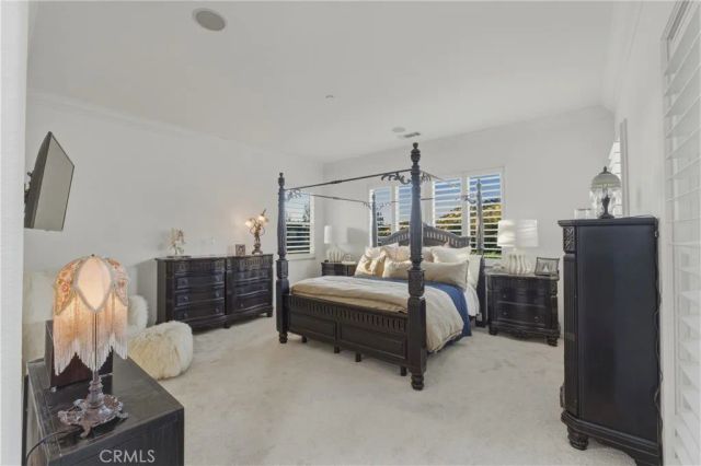 14338 Augusta, Valley Center, CA 92082