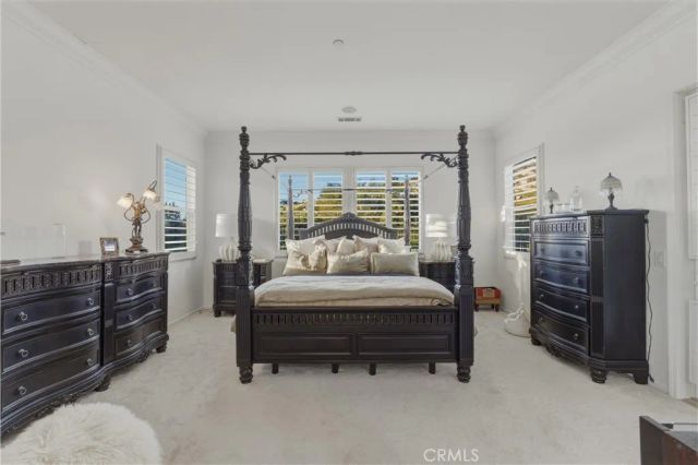 14338 Augusta, Valley Center, CA 92082