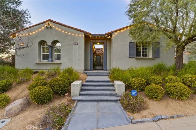 14338 Augusta, Valley Center, CA 92082