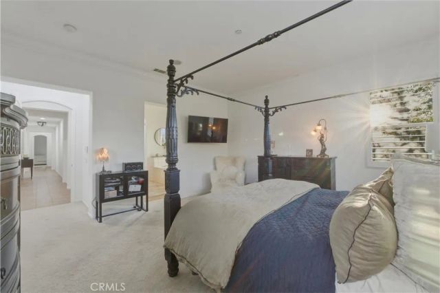 14338 Augusta, Valley Center, CA 92082