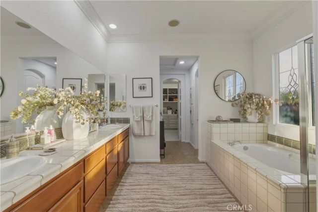 14338 Augusta, Valley Center, CA 92082