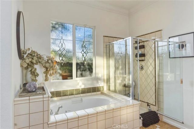 14338 Augusta, Valley Center, CA 92082