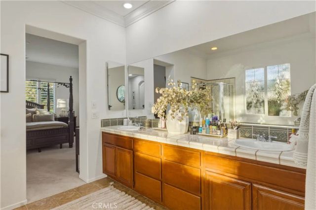 14338 Augusta, Valley Center, CA 92082