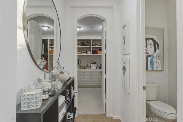 14338 Augusta, Valley Center, CA 92082