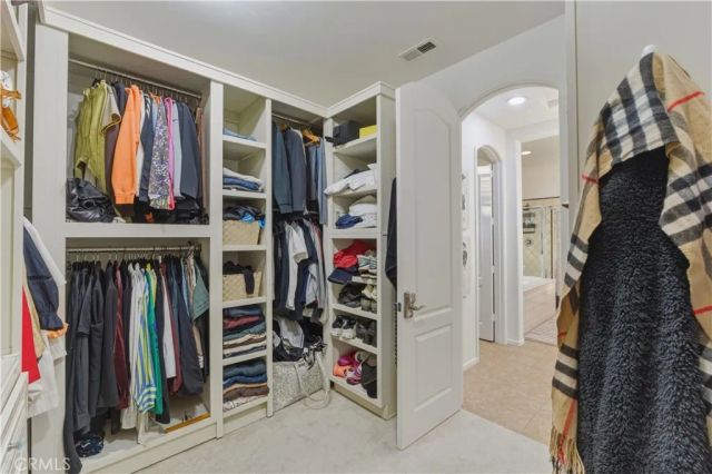 14338 Augusta, Valley Center, CA 92082