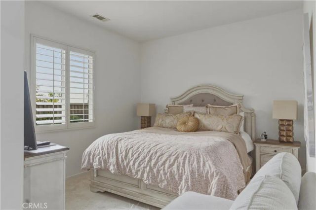 14338 Augusta, Valley Center, CA 92082