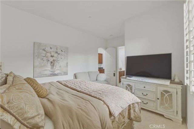 14338 Augusta, Valley Center, CA 92082