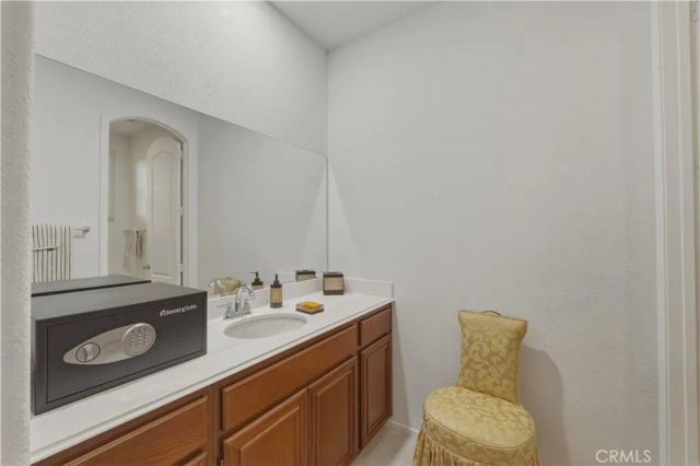 14338 Augusta, Valley Center, CA 92082