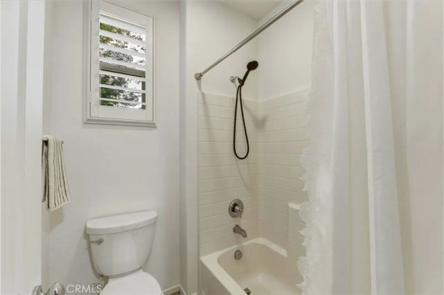 14338 Augusta, Valley Center, CA 92082