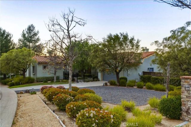 14338 Augusta, Valley Center, CA 92082