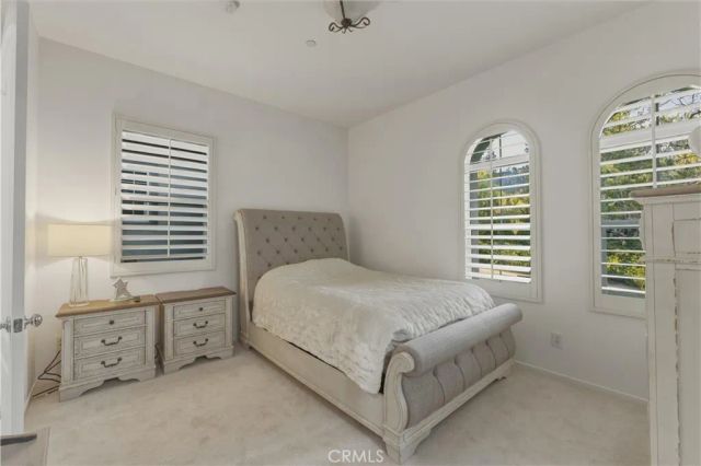 14338 Augusta, Valley Center, CA 92082