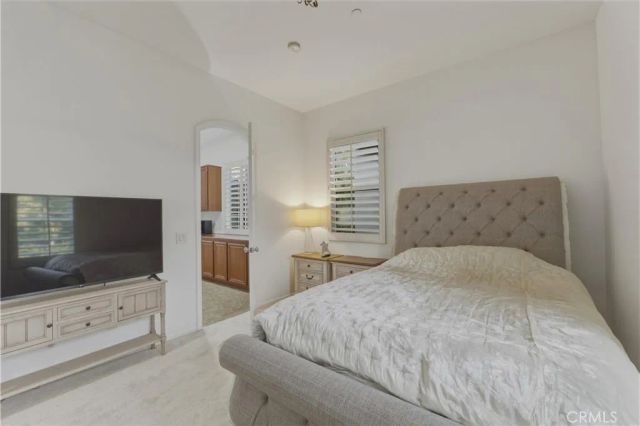 14338 Augusta, Valley Center, CA 92082