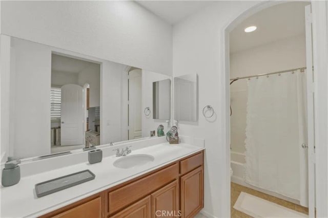 14338 Augusta, Valley Center, CA 92082