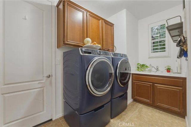 14338 Augusta, Valley Center, CA 92082