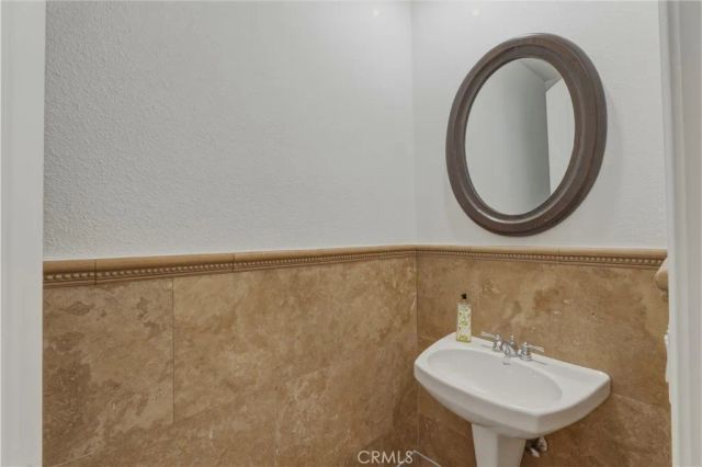 14338 Augusta, Valley Center, CA 92082