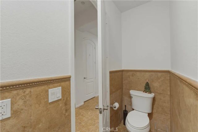 14338 Augusta, Valley Center, CA 92082