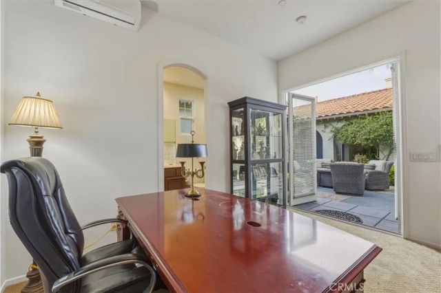 14338 Augusta, Valley Center, CA 92082