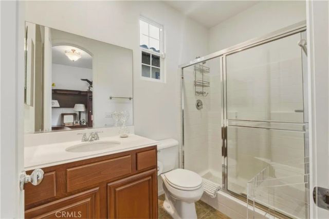 14338 Augusta, Valley Center, CA 92082