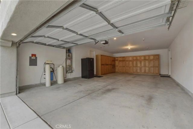 14338 Augusta, Valley Center, CA 92082