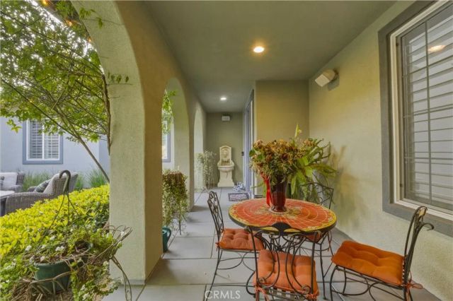 14338 Augusta, Valley Center, CA 92082