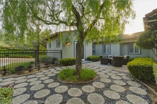 14338 Augusta, Valley Center, CA 92082