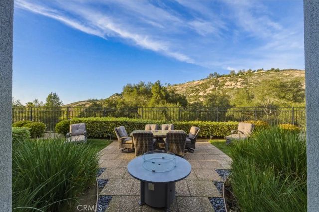 14338 Augusta, Valley Center, CA 92082