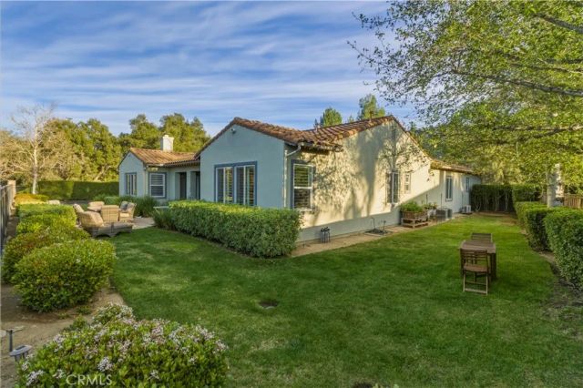 14338 Augusta, Valley Center, CA 92082