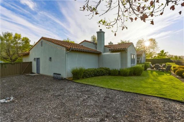 14338 Augusta, Valley Center, CA 92082