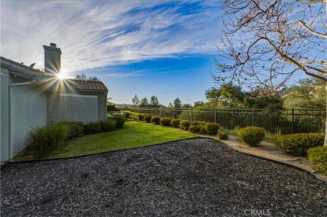 14338 Augusta, Valley Center, CA 92082