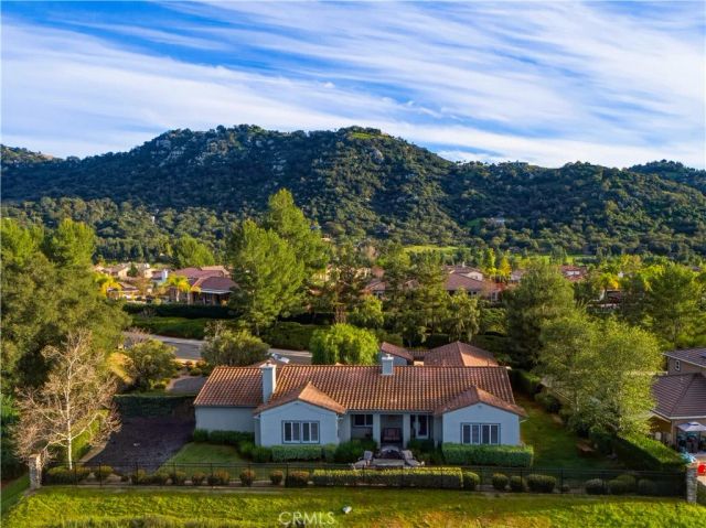 14338 Augusta, Valley Center, CA 92082